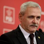 Liviu Dragnea