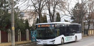 autobuz