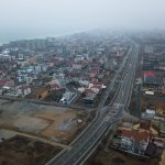 haos_urbanistic_litoral_mamaia_navodari_1200px