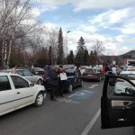 protest-brasov