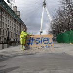 protest-londra-autostrazi