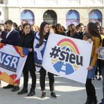 studenti-autostrazi-universitate-protest