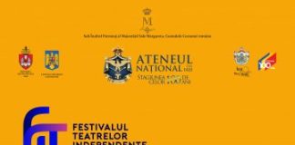 Festivalul Teatrelor Independente (FIT)