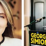 Georgiana si Simion