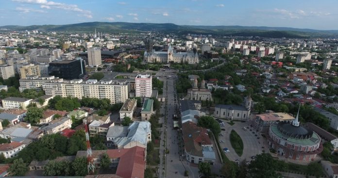 Iasi