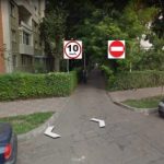 10A.-BLOC-F4-CIURCHI-LIMITARE-VITEZA-SI-ACCES-INTERZIS-550×263