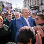 1557490982007-miting-iasi-psd-9-mai-155