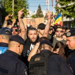 1557492458963-miting-iasi-psd-9-mai-210