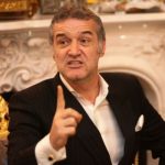 Gigi Becali