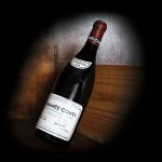 Romanee-Conti, 1999, 1st x 75cl