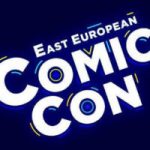 east-european-comic-con-200×300