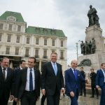 iohannis-PNL-Iasi