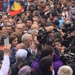 miting-psd-iasi-e1557382235257-1280×720