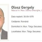 olosz-gergely