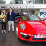 simona-halep-porsche-911-6