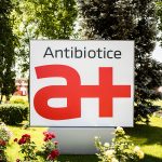 Antibiotice