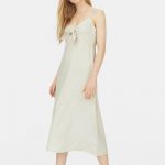 Rochie-maxi-Stradivarius-12990-lei