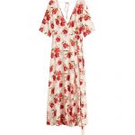 Rochie-maxi-cu-imprimeu-floral-Mango-24990-lei