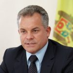 Vlad_Plahotniuc