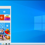 windows10