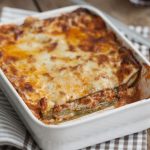 Lasagne-alla-bolognese-850×638