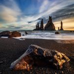 Reynisfjara