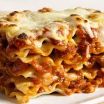 l_9765_lasagne-forno