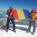 vârful Elbrus2