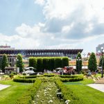 Street Food Festival _ Palas Iasi 01