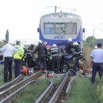 accident de tren1