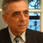 prof-constantin-radu2