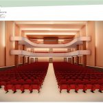 Prezentare proiect modernizare Cinema Trianon_5