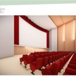 Prezentare proiect modernizare Cinema Trianon_6