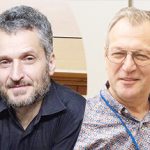 interviu Doru Albu vs Aurelian Bălăiță