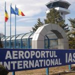 Aeroport-Iasi-