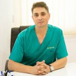 dr. Raid Issa, medic specialist Chirurgie Plastica¦å s¦ªi Estetica¦å Esthetic Center