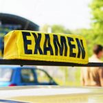 examen-auto-2