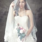 wedding-dresses-1486260-1280