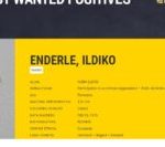 Enderle-Ildiko-Europol-most-wanted