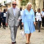 Marele-secret-al-mariajului-dintre-Printul-Charles-si-Camilla-Bowles-5