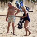 Printul-Charles-si-Camilla-in-costum-de-baie-in-Barbados-Cei-doi-au-petrecut-o-mini-vacanta-impreuna-5