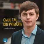 Ra¦åzvan Timofciuc PNL