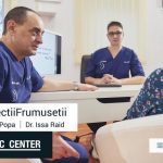 dr.-Issa-Raid-dr.-Lucian-Popa-