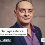 dr. Lucian Popa Esthetic Center