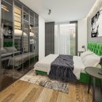 Apartamente Veneția Residence (4)