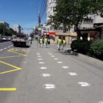 măsuri pentru călătorii din Iasi 1