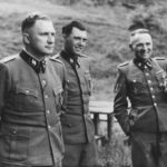 Ziua-în-care-rămășițele-lui-Josef-Mengele-au-fost-identificate-3_4_red_compressed