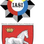 DJPP IASI – Directia Judeteana de Paza si Protectie Iasi