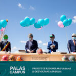 Inaugurare Palas Campus 03