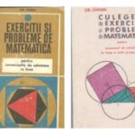 culegeri-matematica-grigore-gheba